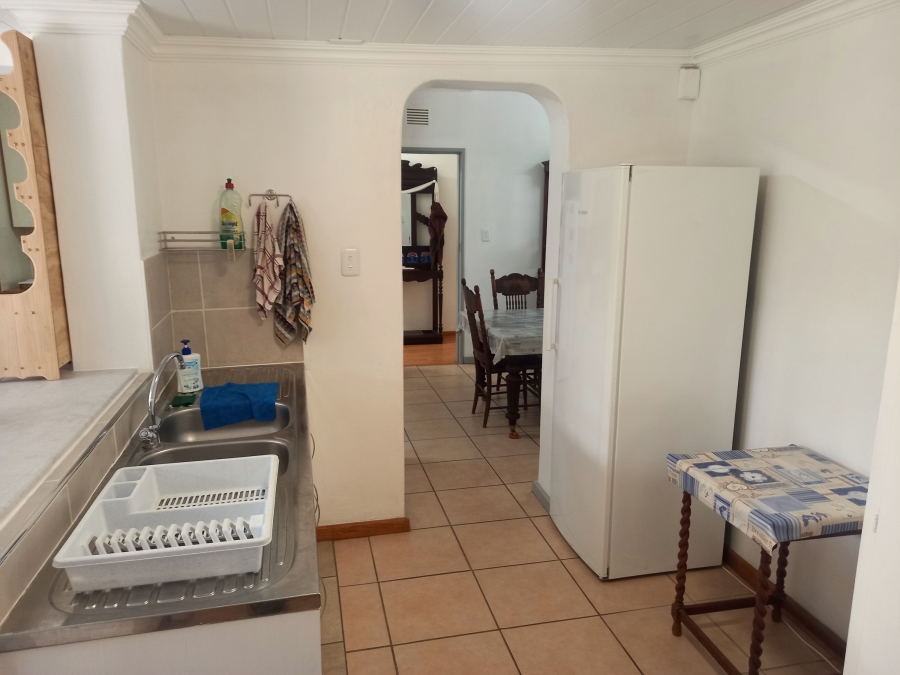 3 Bedroom Property for Sale in Sedgefield Central Western Cape